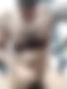 hotindianstud: онлайн-секс-шоу