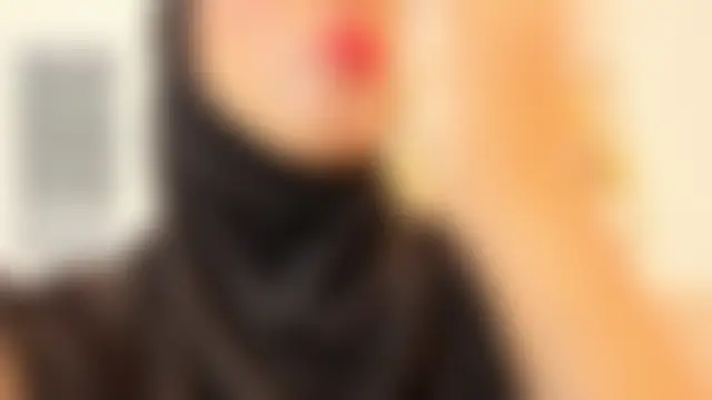 hanajameela – webcam-show