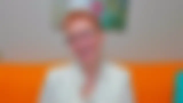 عرض كام iamyourdream89