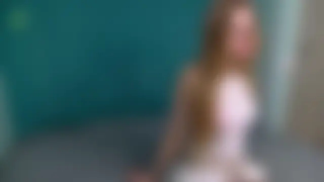 Sophia_Laurent Show in webcam