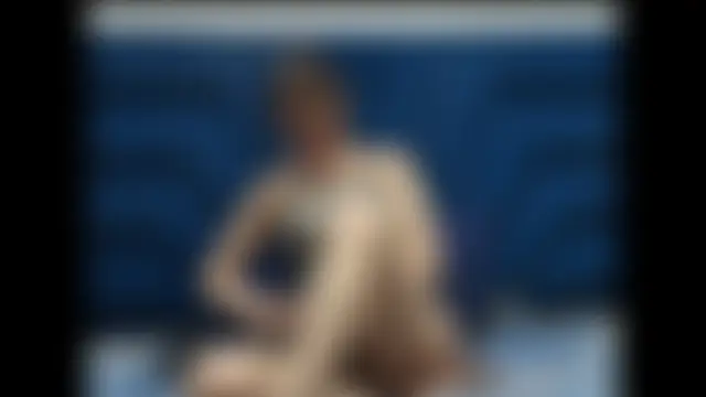 Angell_cooper 라이브 XXX 채팅