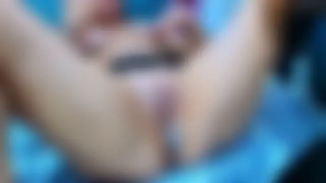 PamelaRosse07 라이브 XXX 채팅