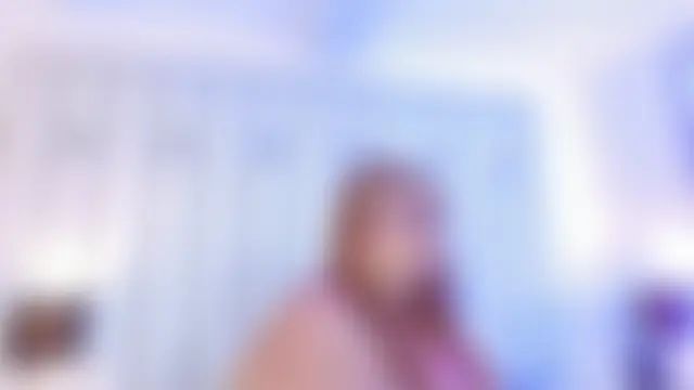 aandreaperez 라이브 XXX 채팅