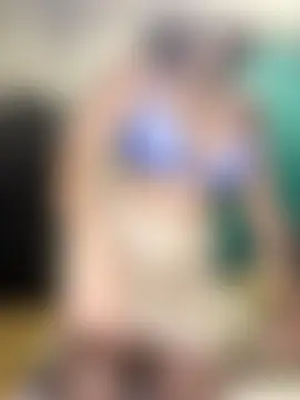 Show de webcam de melyiaaa