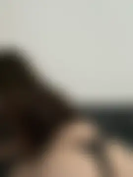 BiancaCharm Show in webcam