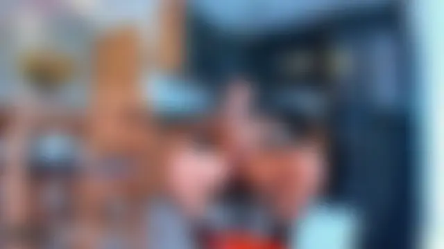 fitnolan Live chatroom