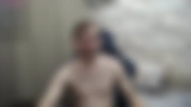 SerzhKorol1 Live chatroom