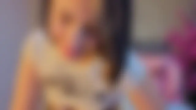 bonnie_1s webkamerás műsora