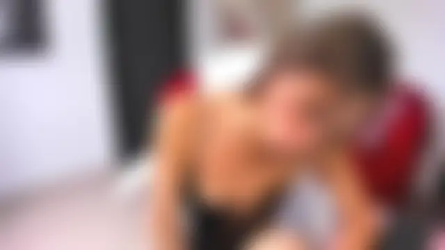 Irina_Krov Webcam-Show