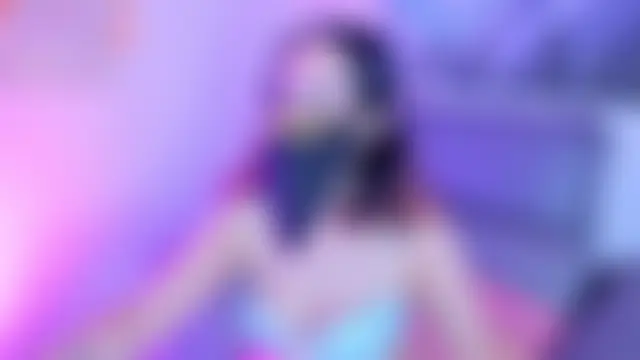 Show webcam de Jadde_hamad