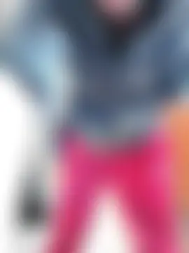 Torture_cock_balls 웹캠 쇼