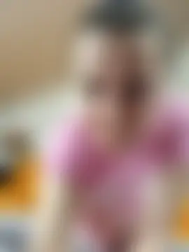 SweetMaddy888 Chat XXX live