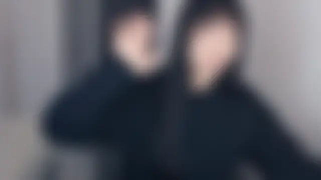 Lisa-3333 Chat XXX live