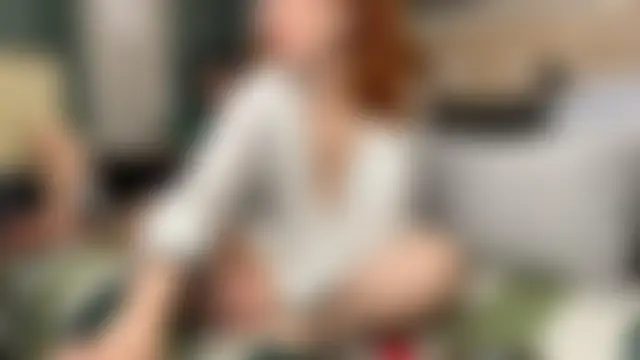 mariyafoxxx Chat XXX live