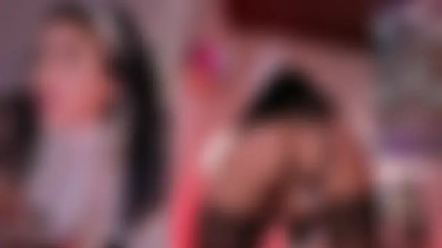 Atenea_Klett_ Chat XXX live