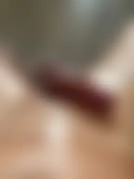 Spritzer07 웹캠 쇼