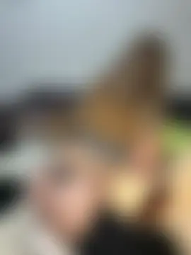 Tatti-Go – Kamerová šou