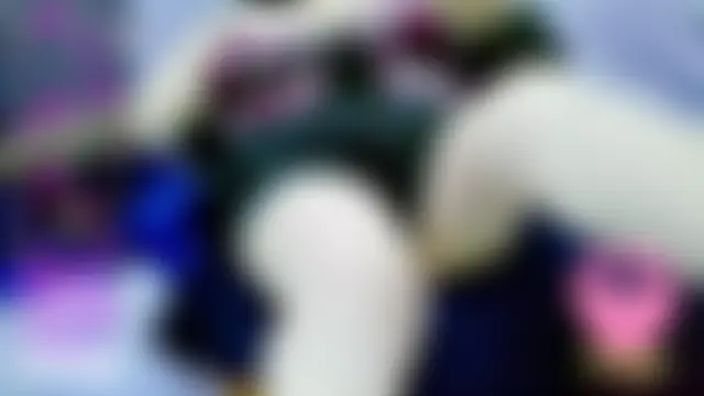 tatli_bela's Webcam Show