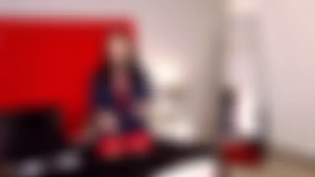 GraceMontclaire – Naživo chatovacia miestnosť