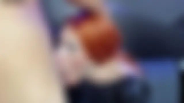 georginacouple_hardsex's Live Webcam Show