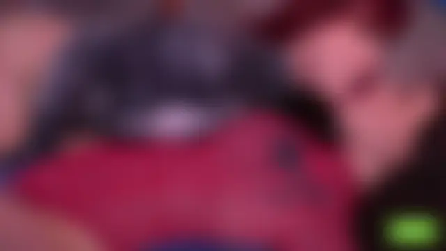 Wild_Wonders Webcamshow