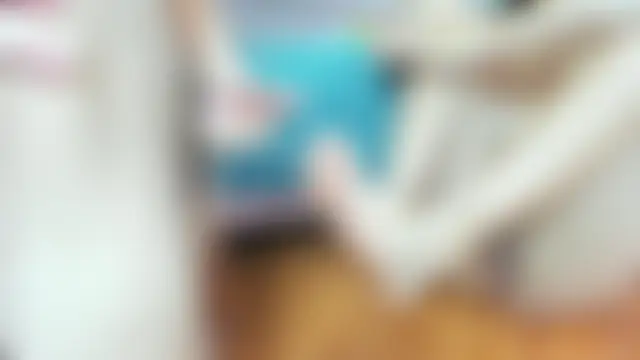 Antonella_And_Thiago Webcam show