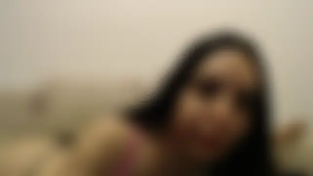 TiffanyPeretz's Webcam Show