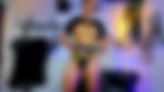 RomanCroft Live Chatraum