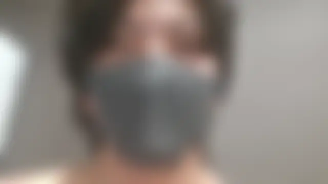 CHROME-kun925 Live Chatraum