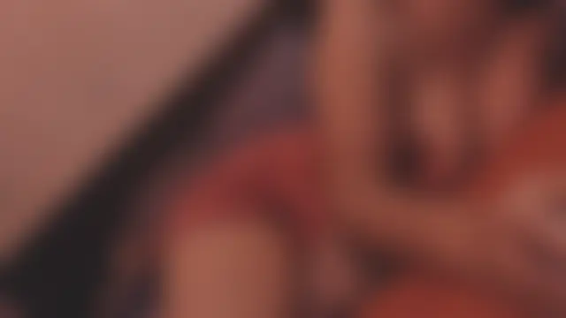 NORANOIRX's Webcam Show