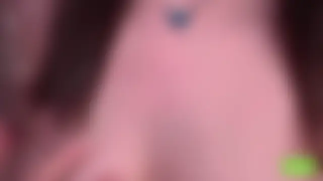 Wild_Wonders Show in webcam