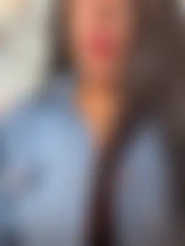 Show modela Astrid-- na web-kameri