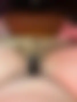 bigirl1979n Webbikameraesitys