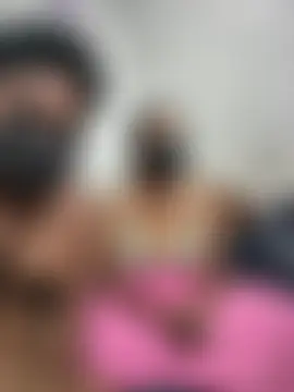 عرض كام Tamil_coupless