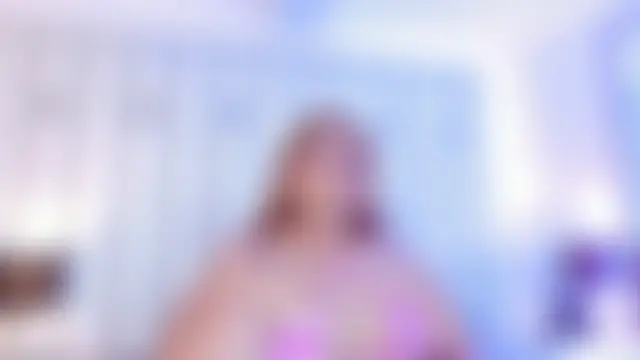 aandreaperez 在線直播表演