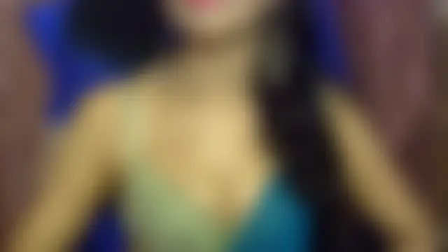 Pertunjukan Kamera Web iam-moni2