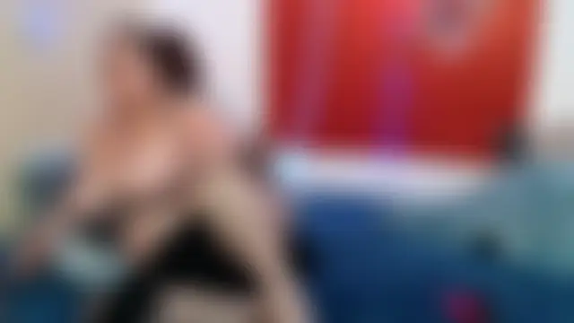 Webkamerová show liliimilf