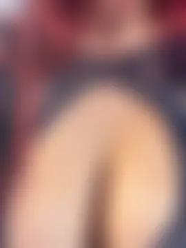 EmmaaCastro – webcam-show