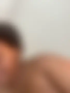 bigmama_deshayyyのウェブカメラショー