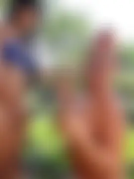 anita1976 Show in webcam