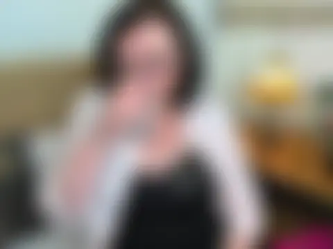 DorisDesire 웹캠 쇼