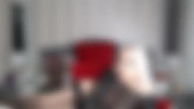 LuanaColucci 即時 XXX 聊天