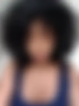 dianagolley420のウェブカメラショー