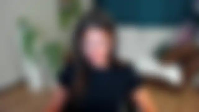 FinalAccord: вебкам-шоу