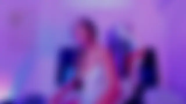 โชว์เว็บแคมของ Honnie_cute