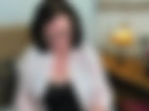 Webkamerová show DorisDesire