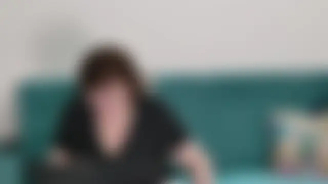 Sandra_Sunrise Chat XXX live