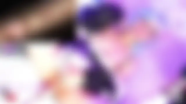 Kira-- 网络视讯表演