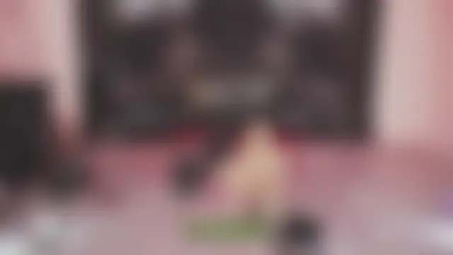 sweetgirls888 웹캠 쇼