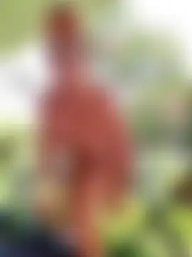 anita1976's Webcam Show